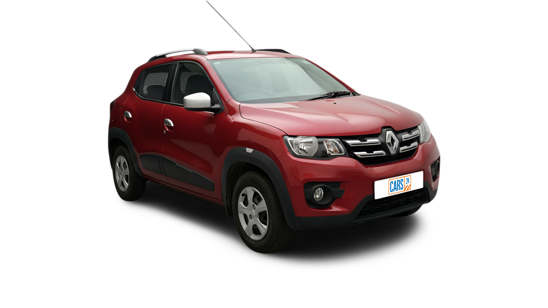 Renault Kwid-img